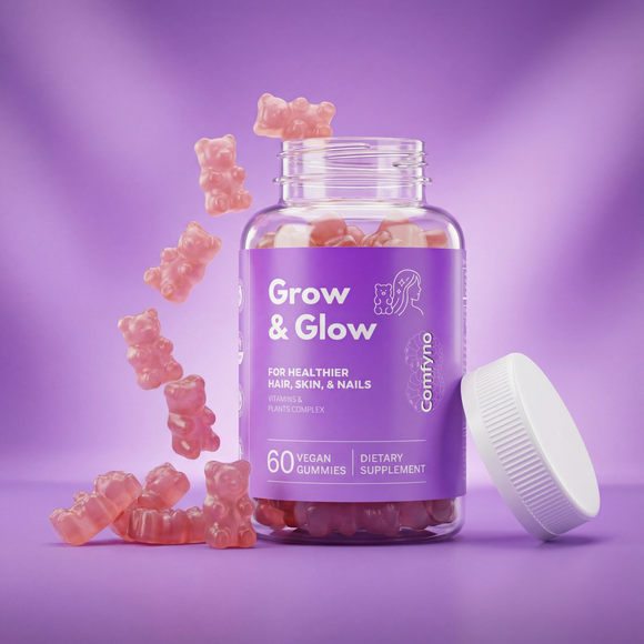 Feature product image