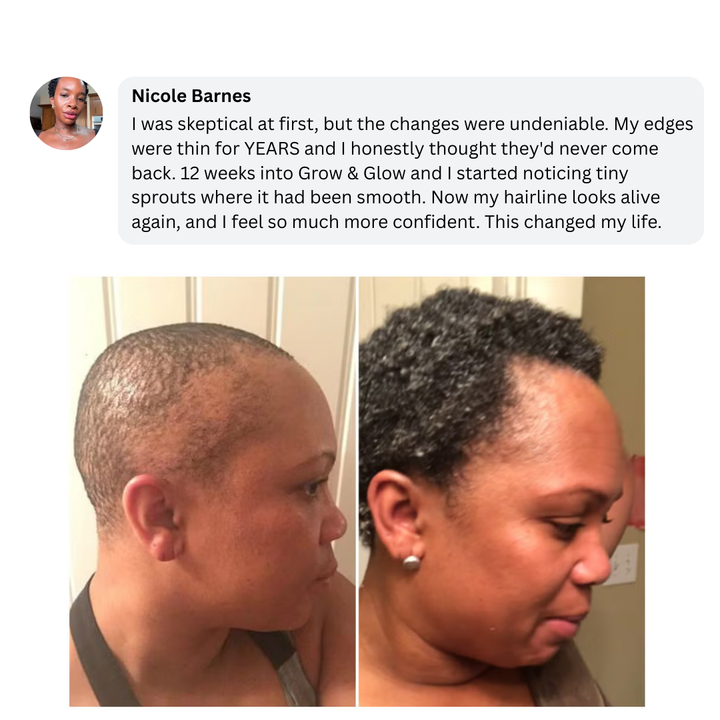 Review by User1