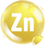 Zinc