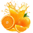 Vitamin C