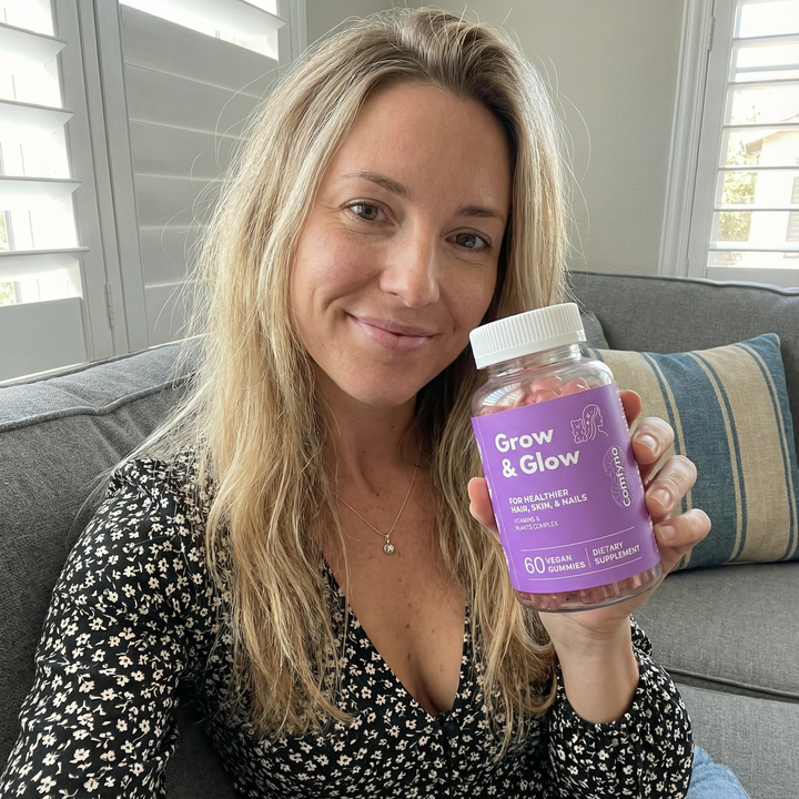 Review by Emily M